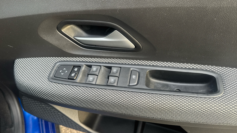 Dacia Sandero Stepway 1.0 TCe Expression 5dr Petrol Hatchback